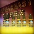 Speakeasy Vapes