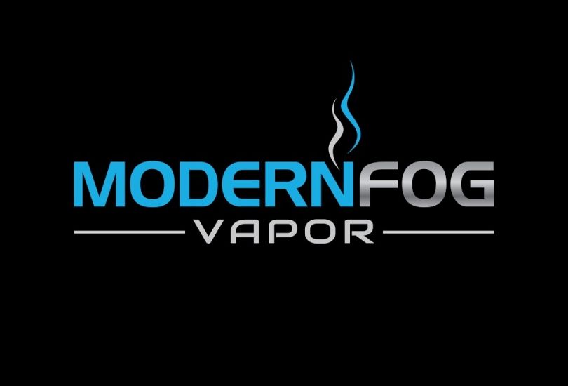 Modern Fog Vapor