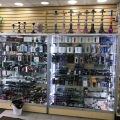 Jubilee Vapes & Smoke Shop