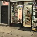 3 ave vape smoke shop