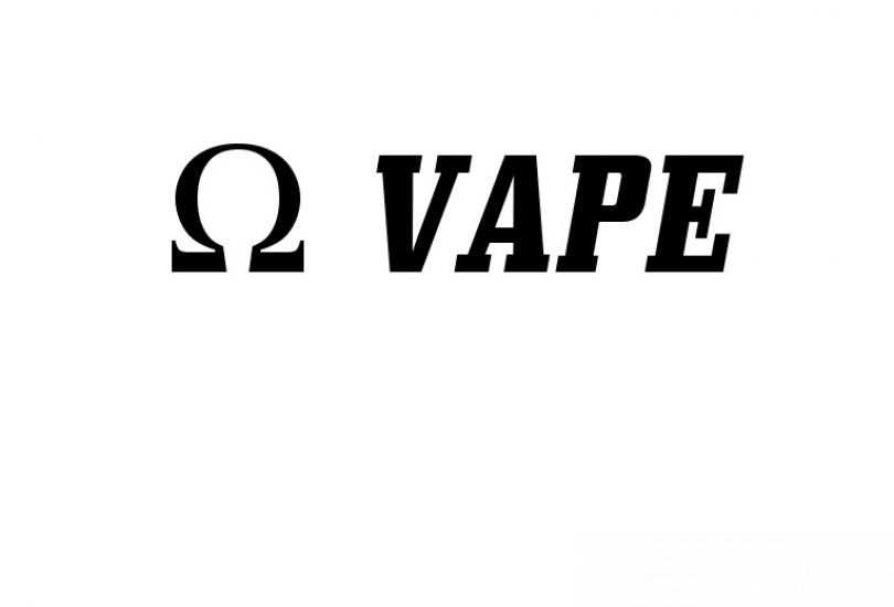 Omega Vape