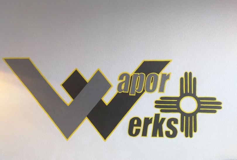 Vapor Werks