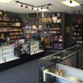 Dabb City Smoke Shop