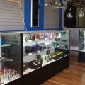 Vapor Geekz: Colonie Vape Shop