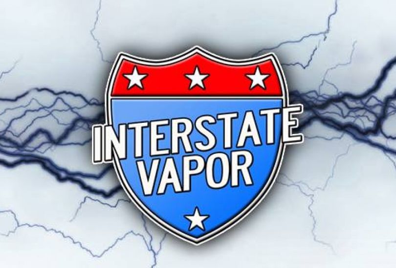 Interstate Vapor