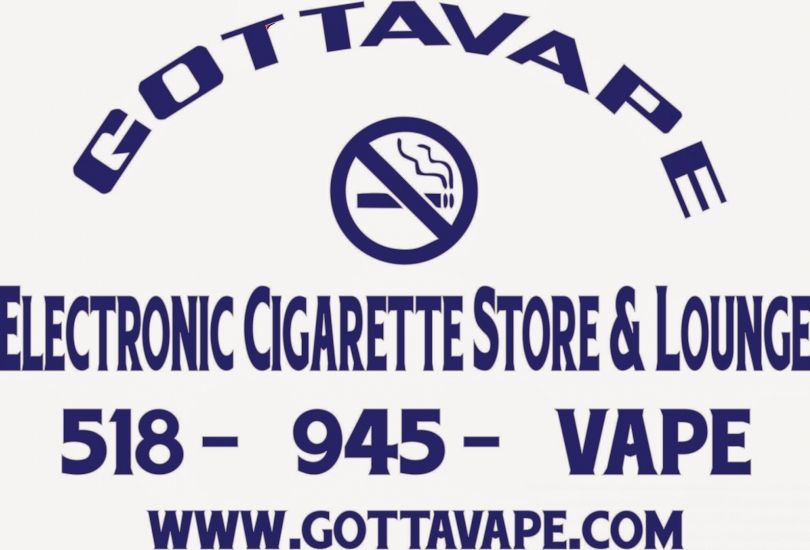 GottaVape