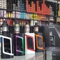 51Vape Clifton Park LLC