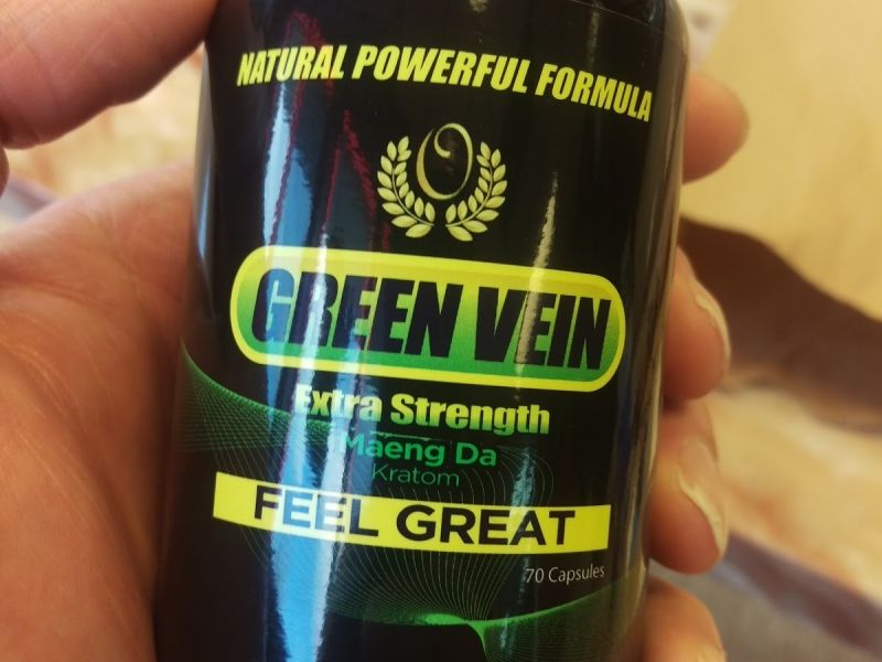 Smokers Choice 671 New Loudon Rd Latham, NY