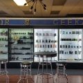 Vapor Geekz: Vape Shop/Electronic Cigarettes