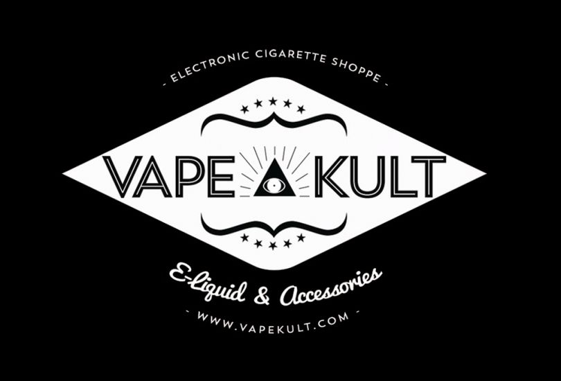 Vape Kult