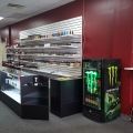 Cloud Werx - Vape Shop