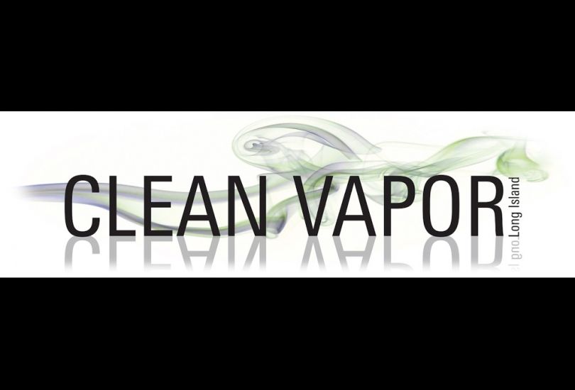 Clean Vapor Rockville Centre