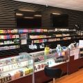 DAPPER VAPOR AND SMOKE - PREMIER VAPE SHOP AND MORE