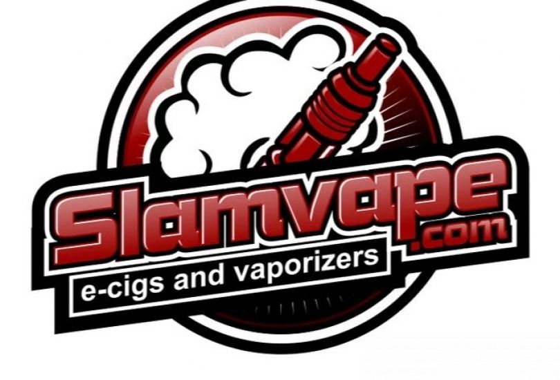 slamvape