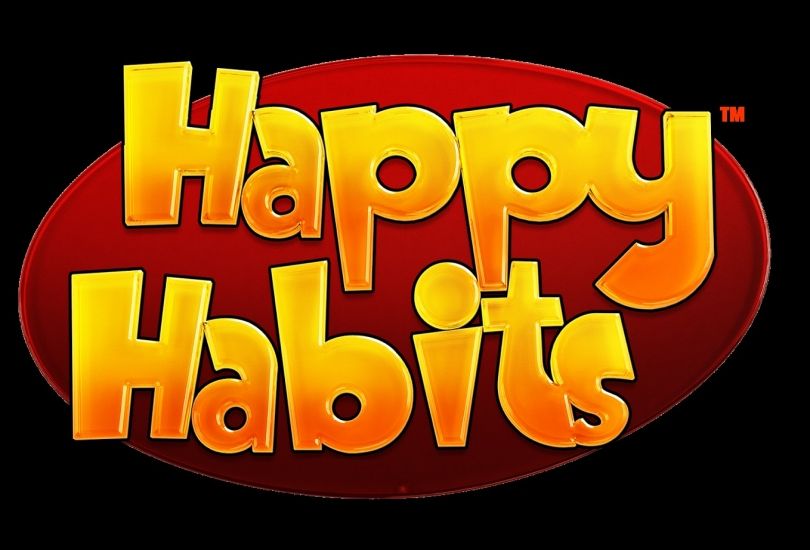 Happy Habits Vape & Smoke Shop II