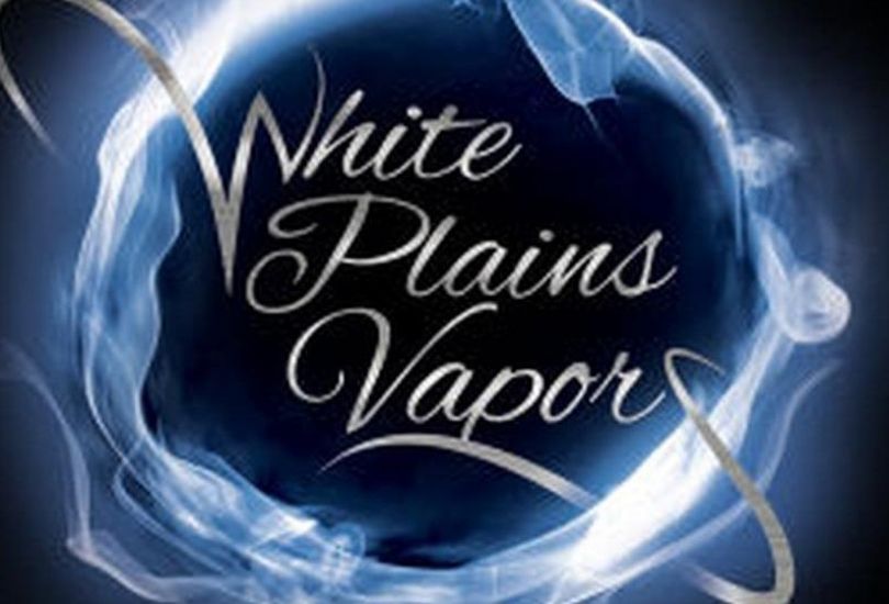 White Plains Vapors