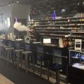 Nextgen Vapeshop