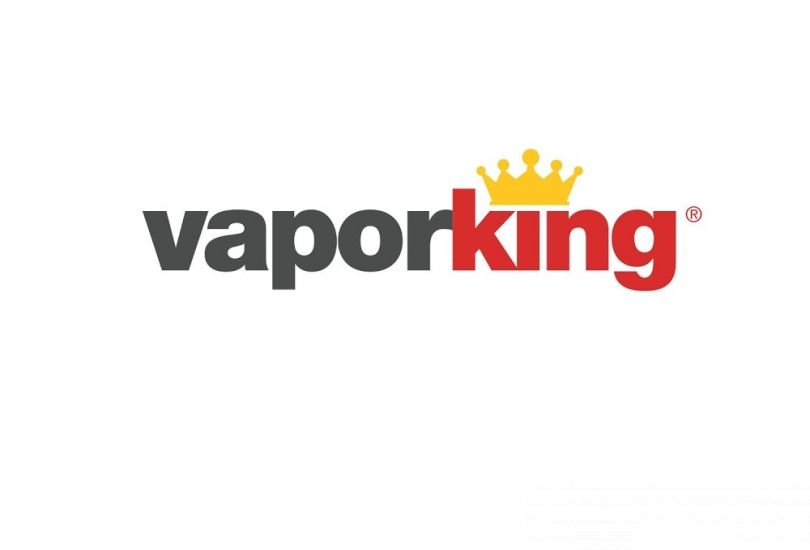 Vapor KingÂ®