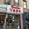 Brooklyn Vape