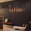 Brooklyn Vapors