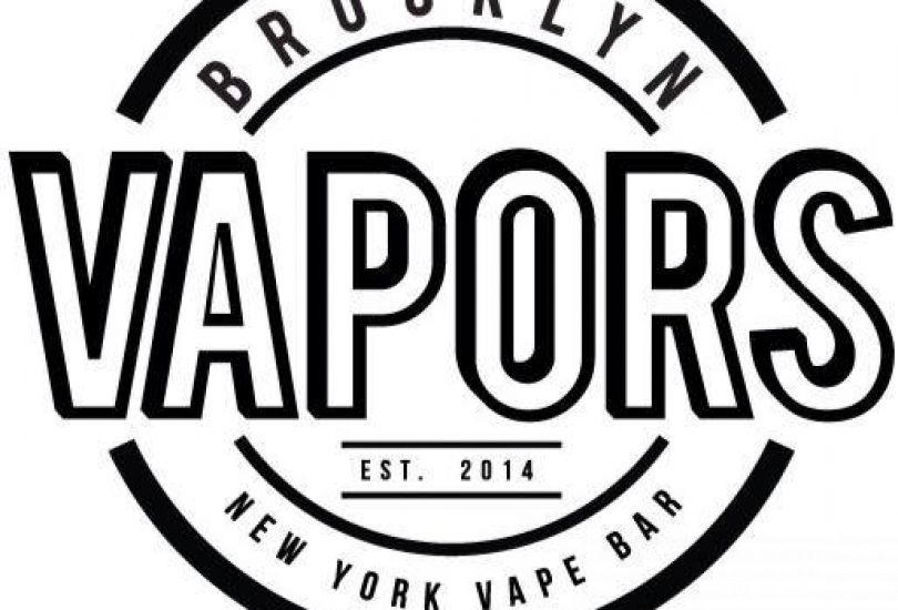 Brooklyn Vapors