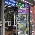 Vaporizers & Tobacco | Smoke Shop