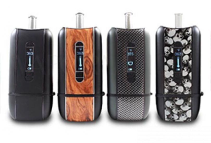 Vaporizers & Tobacco | Smoke Shop