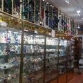 Brooklyn Smoke Shop Inc