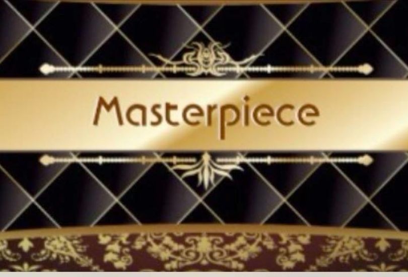 Master Piece Vape & Smoke Lounge