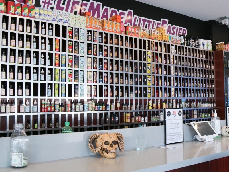 Life Made A Little Easier 1702 Sheepshead Bay Rd Brooklyn NY