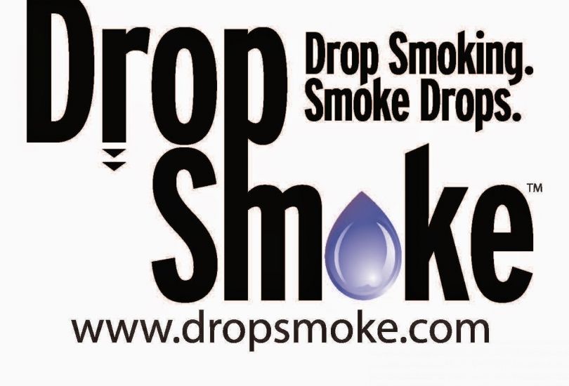 Dropsmoke