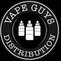 Vape Guys Distribution - E-Juice Wholesale