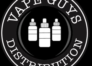 Vape Guys Distribution - E-Juice Wholesale