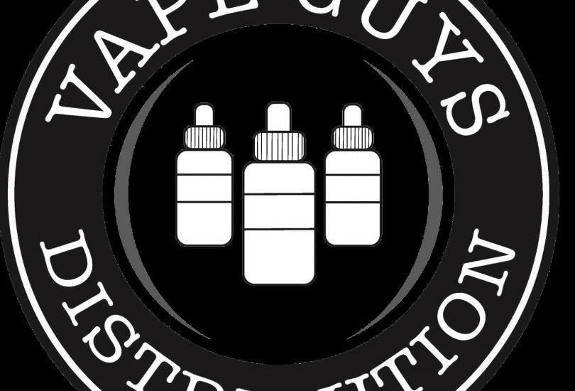 Vape Guys Distribution - E-Juice Wholesale