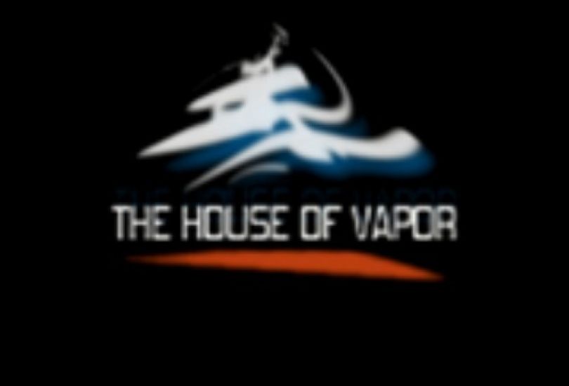 The House Of Vapor Kenmore