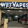 Wet Vapes