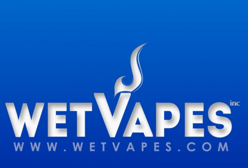 Wet Vapes