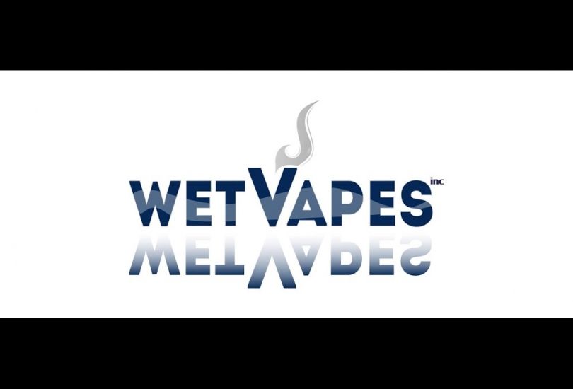 Wet Vapes