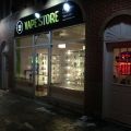 180 Smoke Vape Store