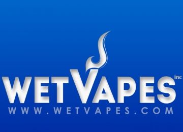 WET VAPES