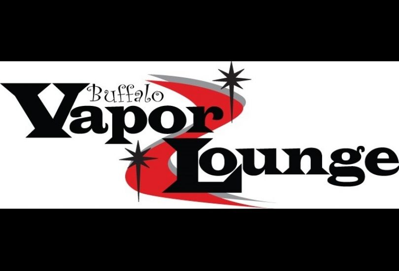 Buffalo Vapor Lounge