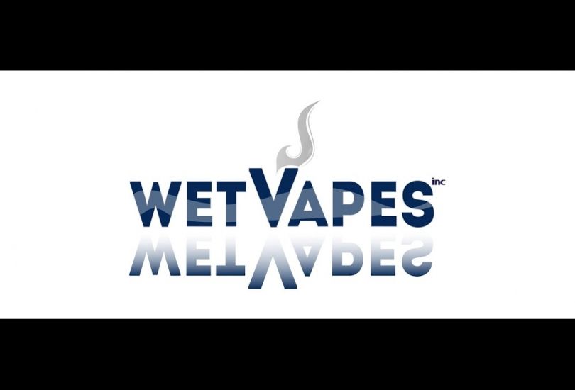 WET VAPES