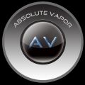 Absolute Vapor