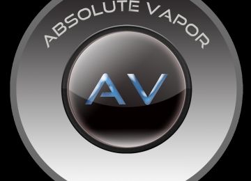 Absolute Vapor