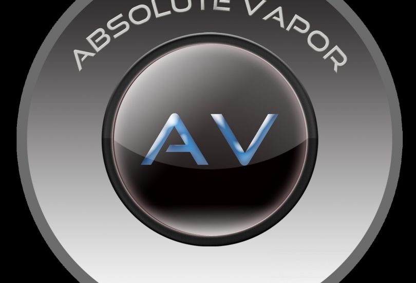 Absolute Vapor