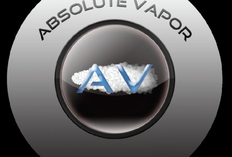 Absolute Vapor