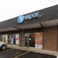 Vapor In Depew