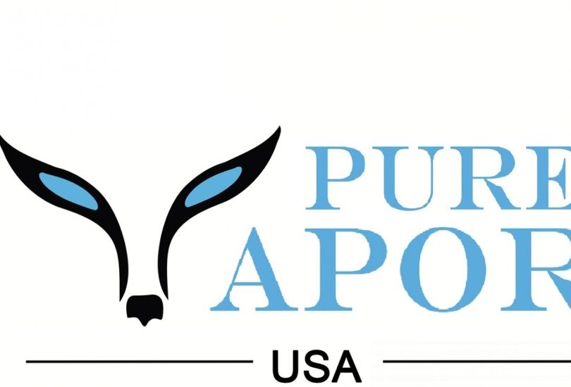 Pure Vapor USA