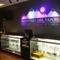 Mountain Oak Vapors of Niagara Falls