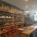 The Vape Flavourium